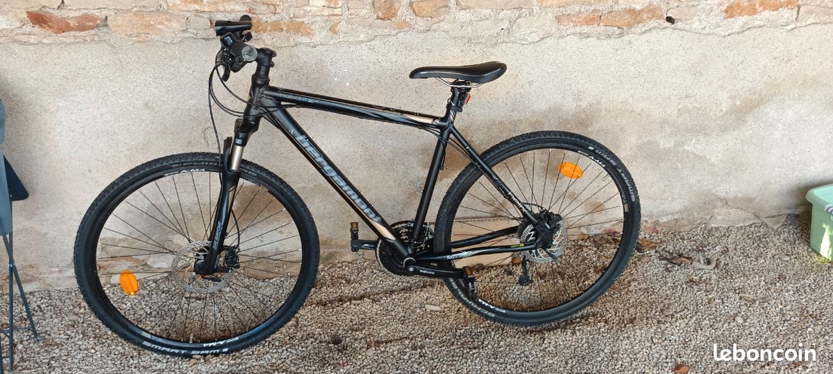 Vtt (image 2)