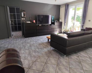 Maison 698 000 € - 154 m²
