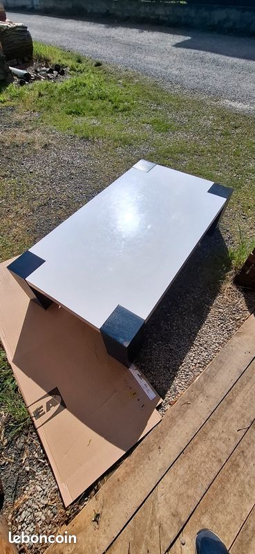 Table basse (image 2)