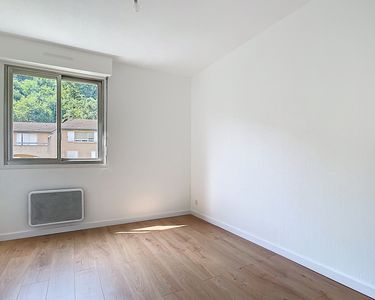 Appartement 265 000 € - 70 m²