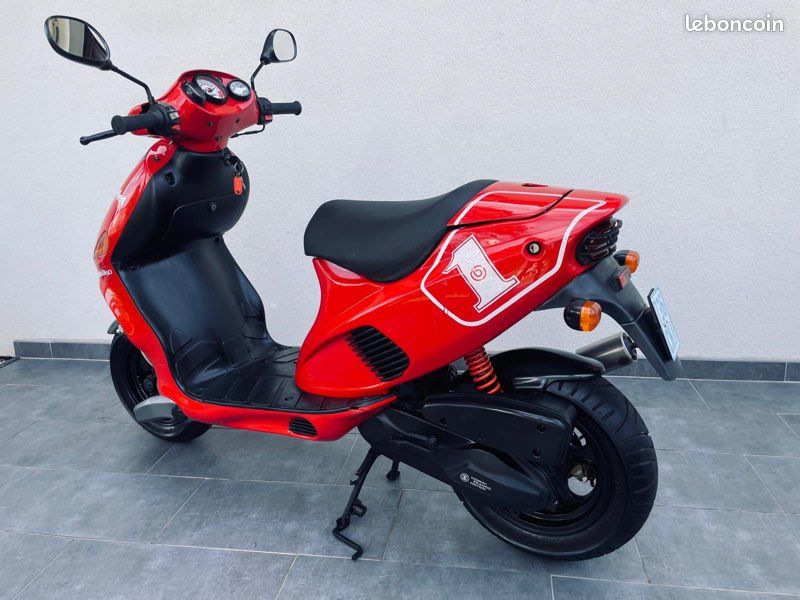 Italjet Formula Scooter In Vendita Italjet Scooter 50 Italjet