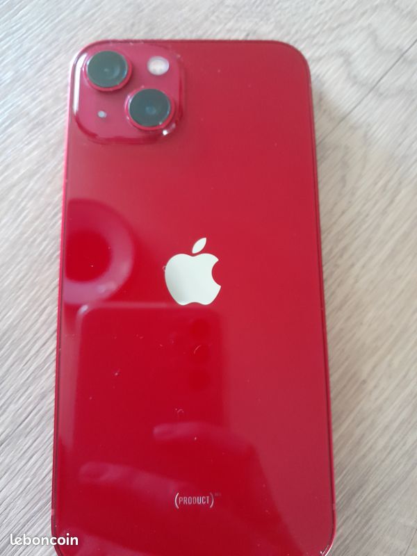 Iphone 13 (image 2)
