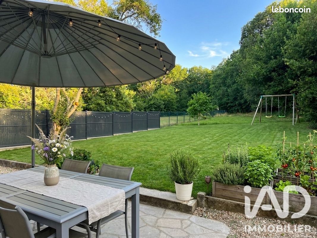 Maison 10 pièces 200 m² · à Maisse · 200 m² · 339 000 €