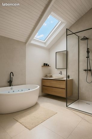 Appartement 5 pièces 225 m² — 4