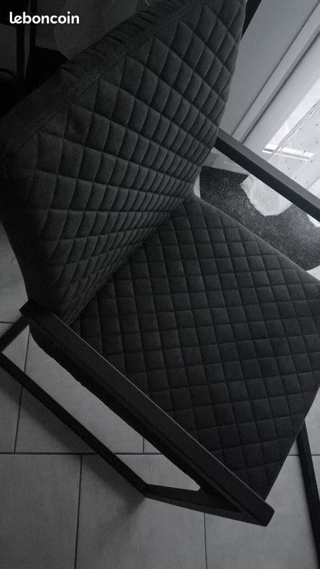 Chaises (image 4)