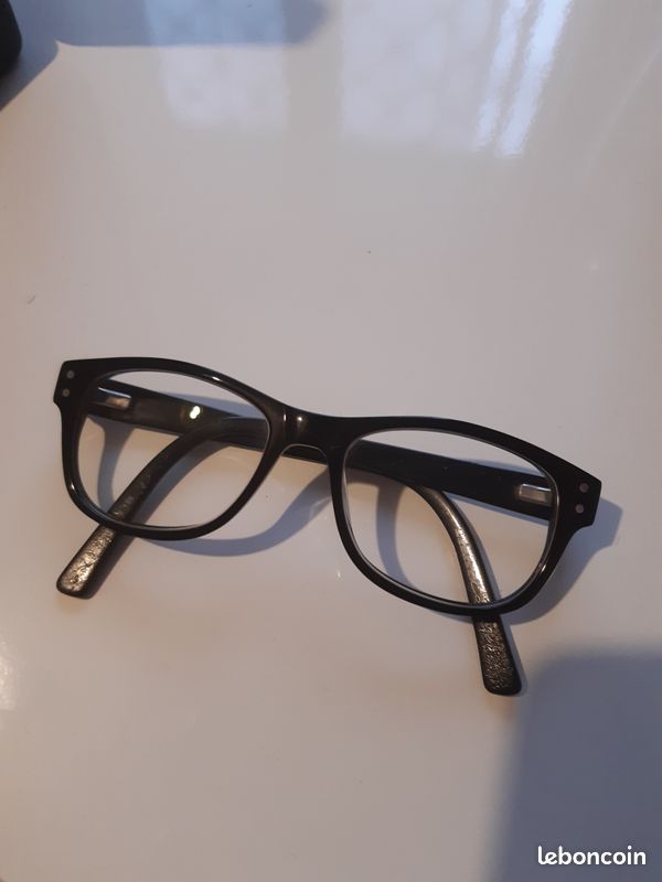 Lunettes ikks (image 3)