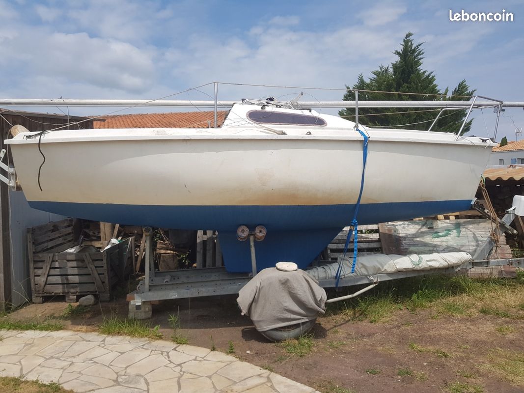 Kelt 550 — Vedi foto 1
