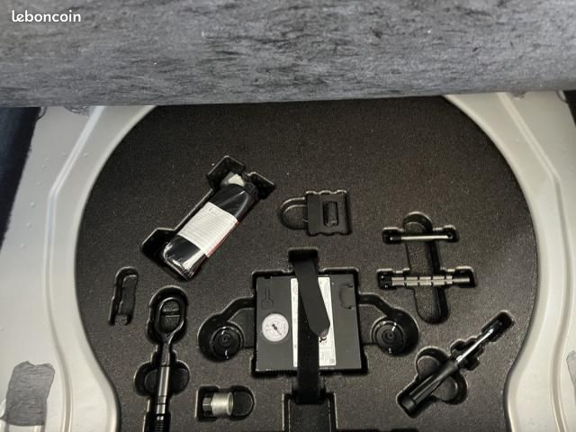 Audi Q3 35 TFSI 150 ch (image 13)