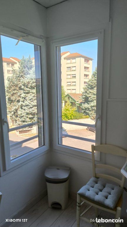 Appartement 3 pièces 80 m² · à Saint-Chamond · 80 m² · 780 €