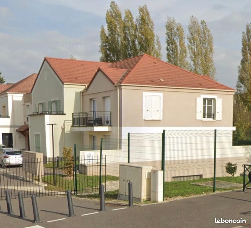 Maison 5 pièces 101 m² · à Chartres · 101 m² · 299 000 €