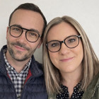 Logo du professionnel