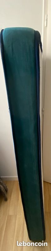 Matelas (image 2)