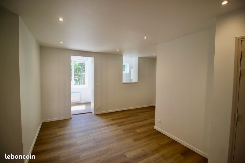 Appartement 3 pièces 50 m² · à Floirac · 50 m² · 905 €/mois
