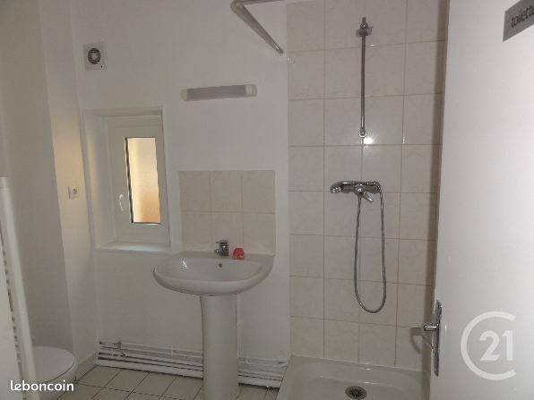 Appartement a louer  - 3 pièce(s) - 46 m2 - Surfyn