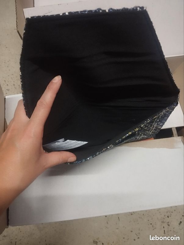 Pochette (image 5)