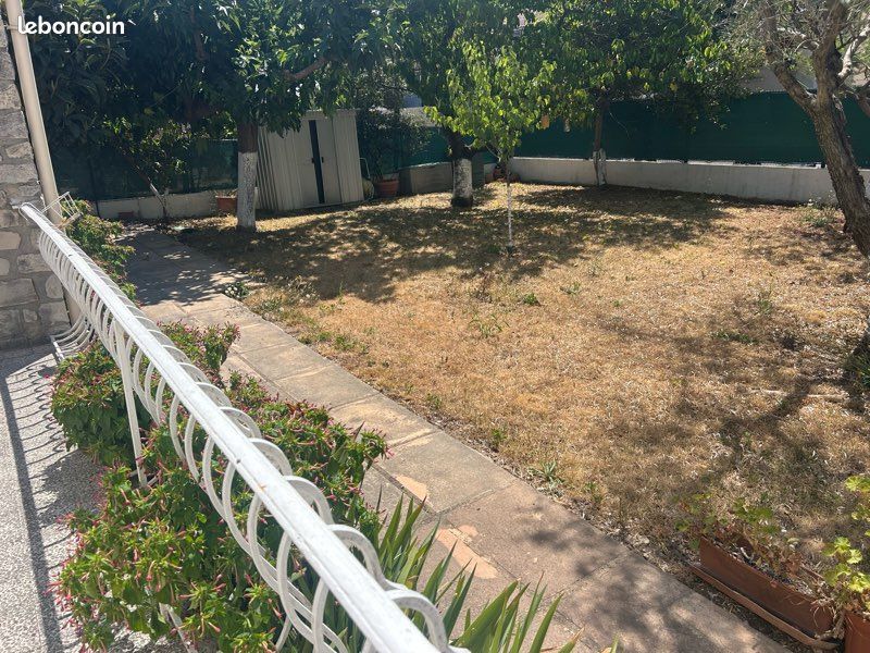 Maison 5 pièces 120 m² · à Solliès-Toucas · 120 m² · 329 000 €