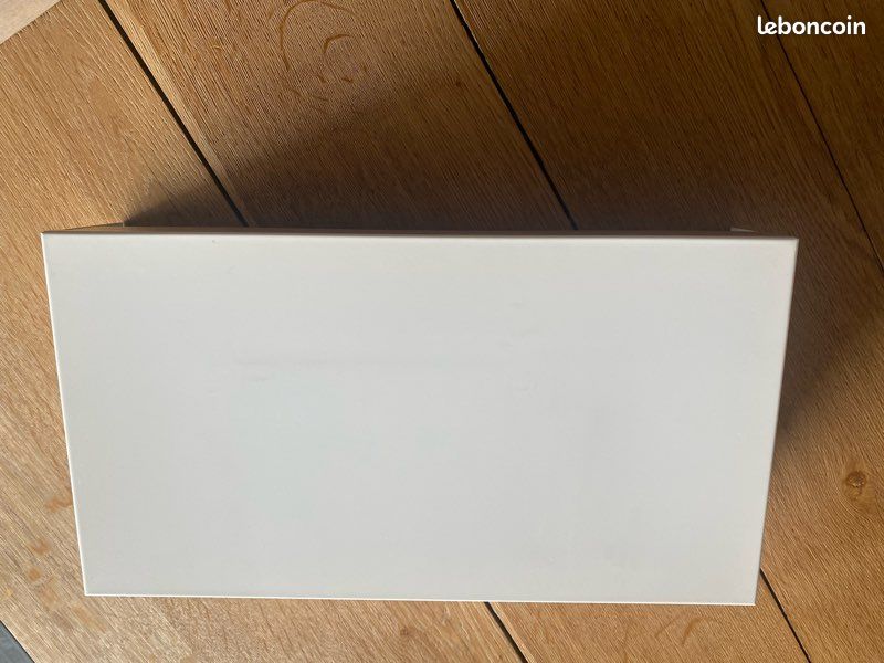 Réhausseur d’écran (modèle IKEA Elloven) (image 3)