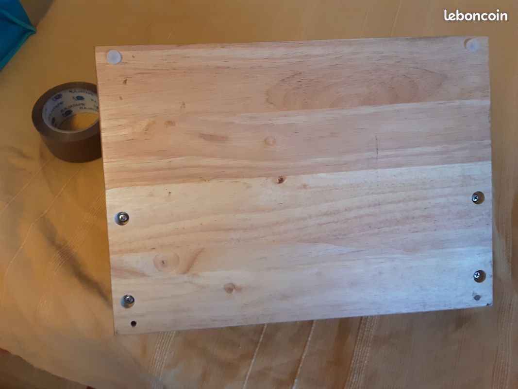 Boîte à pain (image 4)