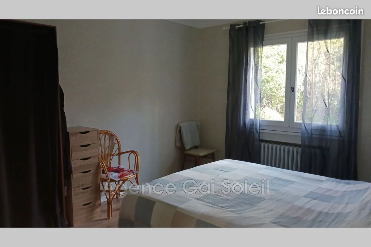 Villa 6 pièces 120 m² (image 10)