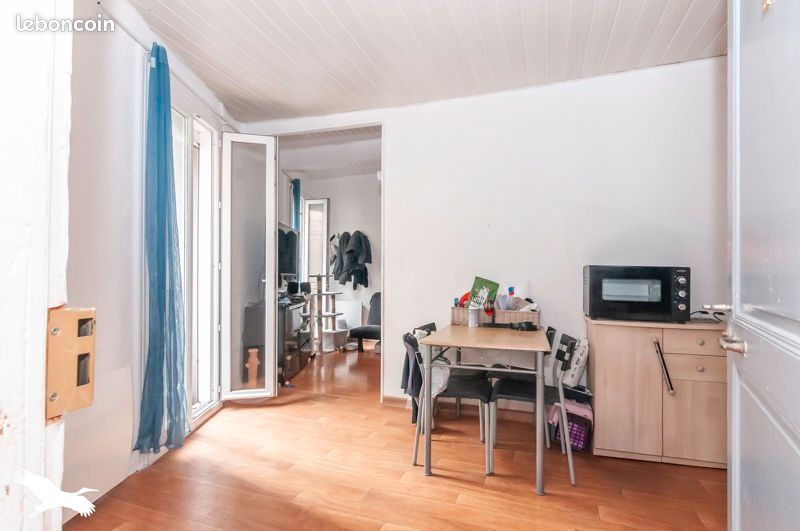 Maison 5 pièces 79 m² · à Marseillan · 79 m² · 223 600 €