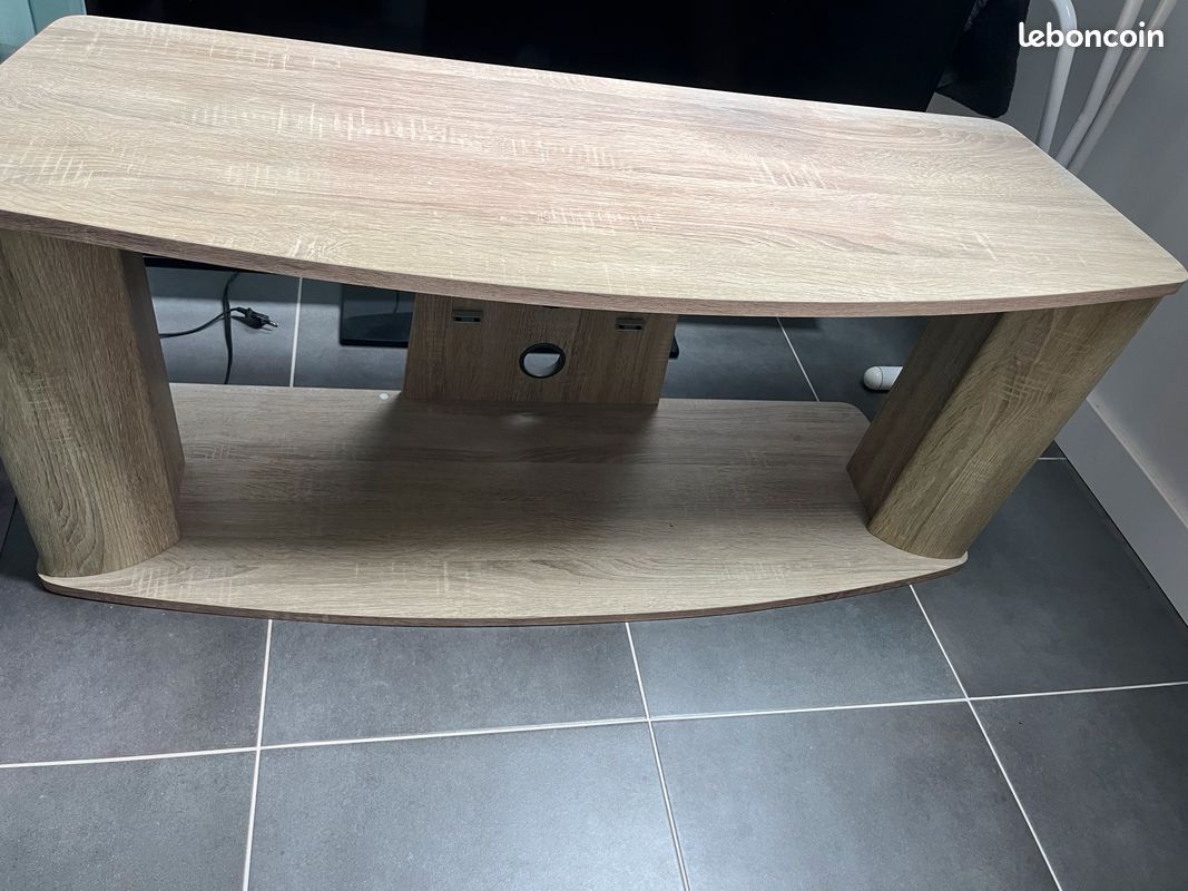 Meuble tv (image 1)