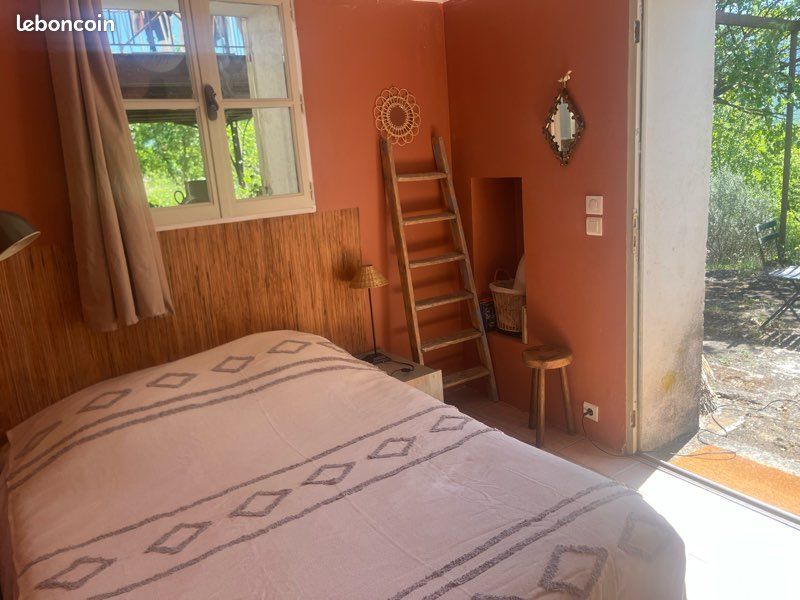 Location Maison de vacances (image 15)