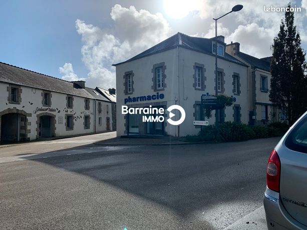 https://img.leboncoin.fr/api/v1/lbcpb1/images/b4/a8/d3/b4a8d381974f968ab4484be5a92843a09256dc68.jpg?rule=ad-image