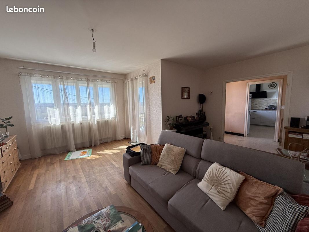 Maison 7 pièces 144 m² (image 8)
