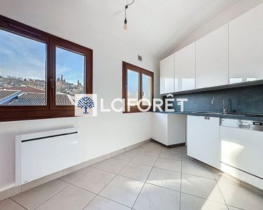 Appartement 199 000 € - 88 m²