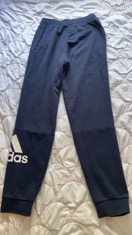 Pentathlon adidas (image 1)