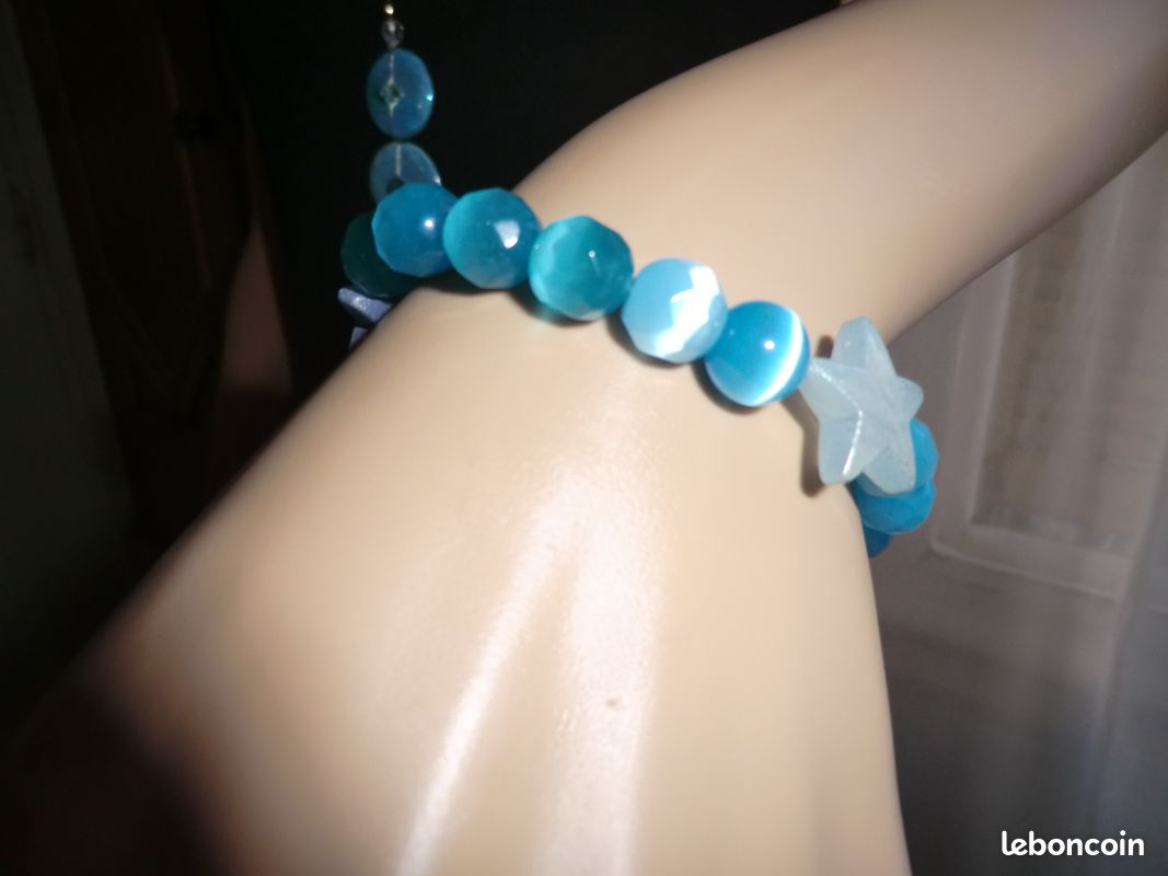 Bracelet (image 3)