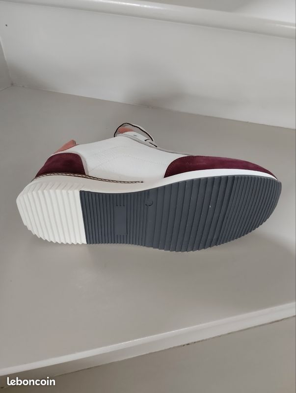 Paire de sneakers (image 6)