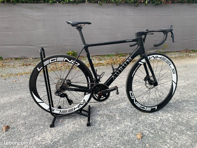 Alberto Contador Aurum Cycles Alberto Contador Franche ComtÃ