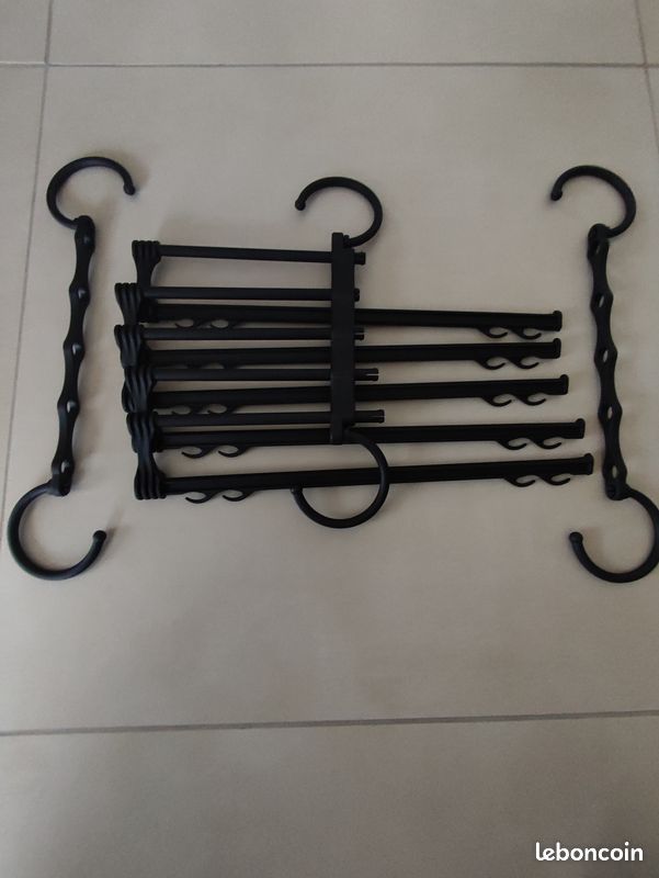 Accessoires de penderie (image 2)
