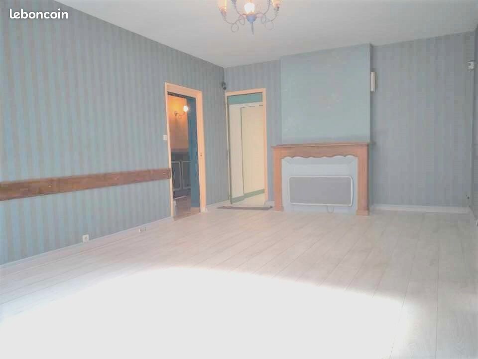Appartement 2 pièces 85 m² (image 6)