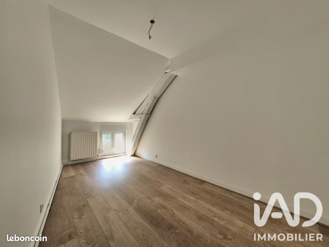 Duplex 5 pièces 105 m² (image 15)