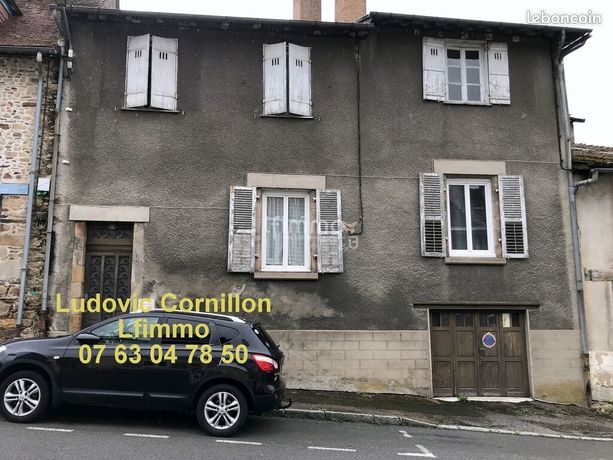 Maison 8 pièces 280 m²