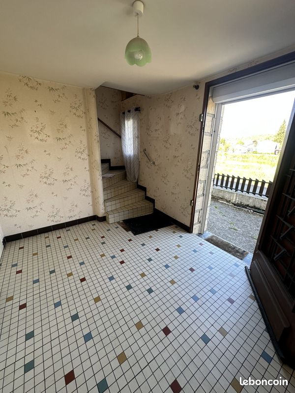Maison 5 pièces 95 m² (image 11)