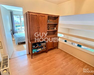Maison 539 000 € - 138 m²