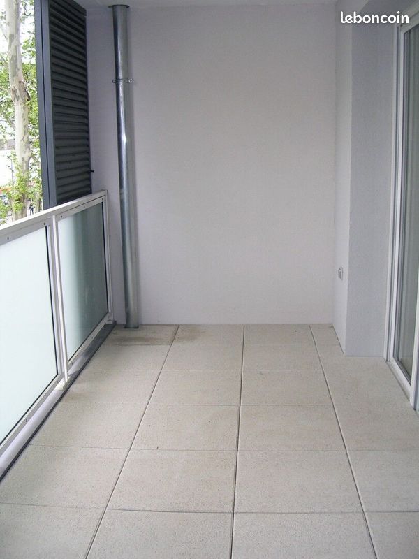 Appartement 2 pièces 45 m² · à Lyon · 45 m² · 709 €