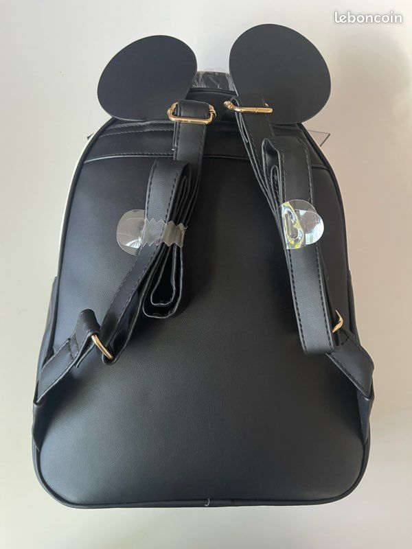 Handbag Sac Ã Main Mickey Primark Sac à Dos Mickey Collection