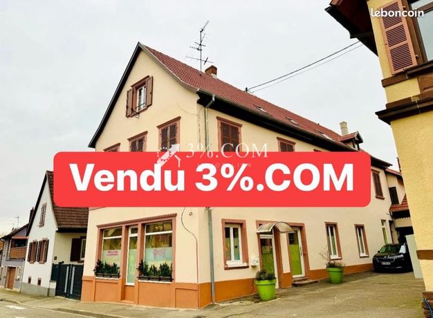 https://img.leboncoin.fr/api/v1/lbcpb1/images/b4/b0/b1/b4b0b160a87f414f89aa1ffc9fa2ad7ae236008f.jpg?rule=ad-image