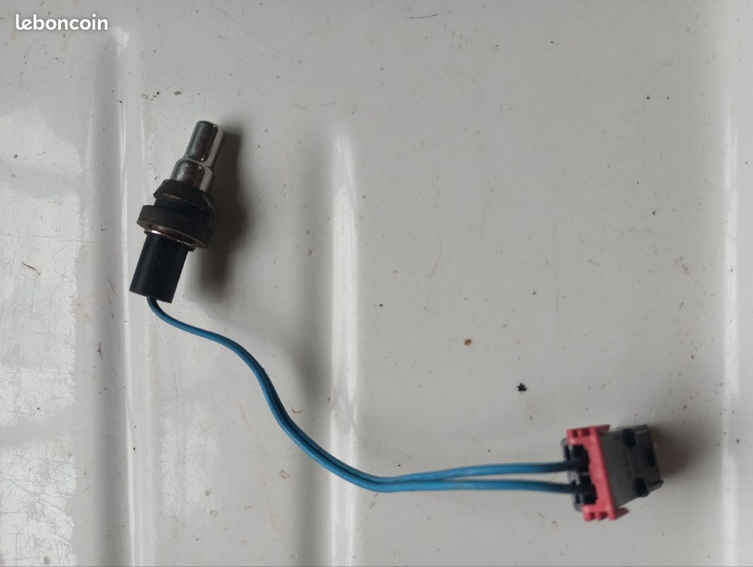 Pièces détachées lave linge samsung eco buble (image 11)