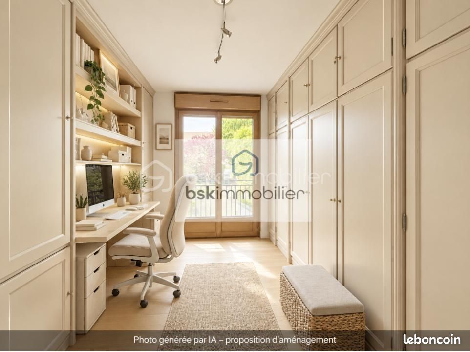 Maison 8 pièces 178 m² (image 18)