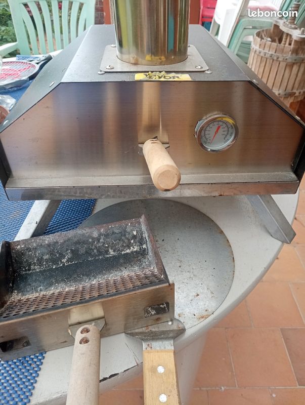 Vend petit prix divers (image 2)