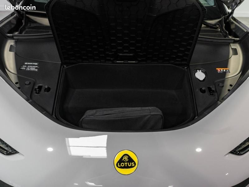 Lotus eletre 900 R à partir de 1694e/mois ss apport (image 17)
