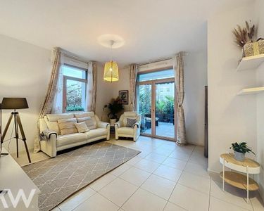Appartement 210 000 € - 57 m²