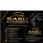 Automobile Luxury