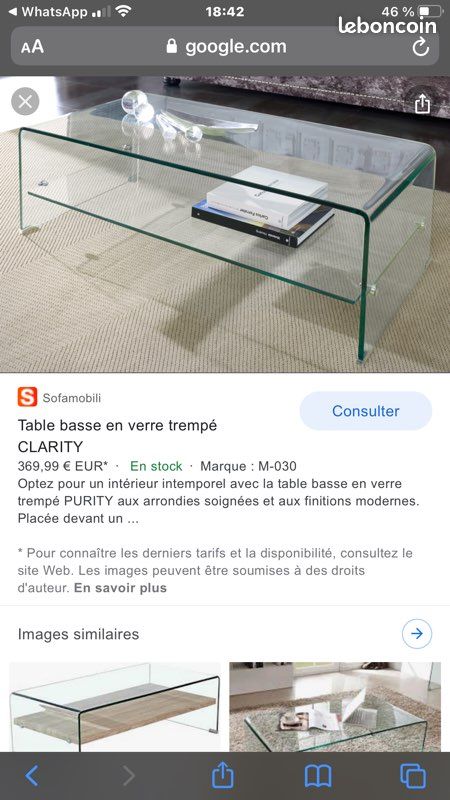 Table (image 1)
