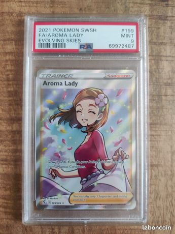 pokemon booster box price in 1999 Pokemon Base Set 1st Edition Booster Box